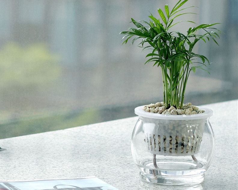 設(shè)計(jì)中給予辦公建筑更多自然通風(fēng)。