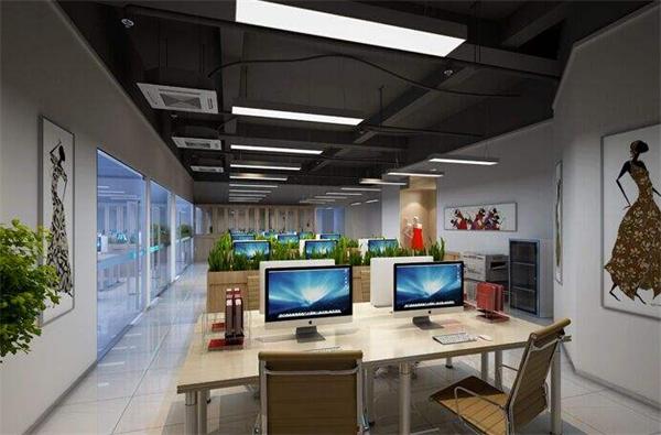 對(duì)辦公室設(shè)計(jì)的時(shí)候需要注意什么
