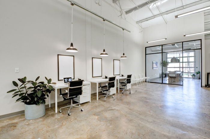 學(xué)校辦公室裝修應(yīng)該怎么樣？