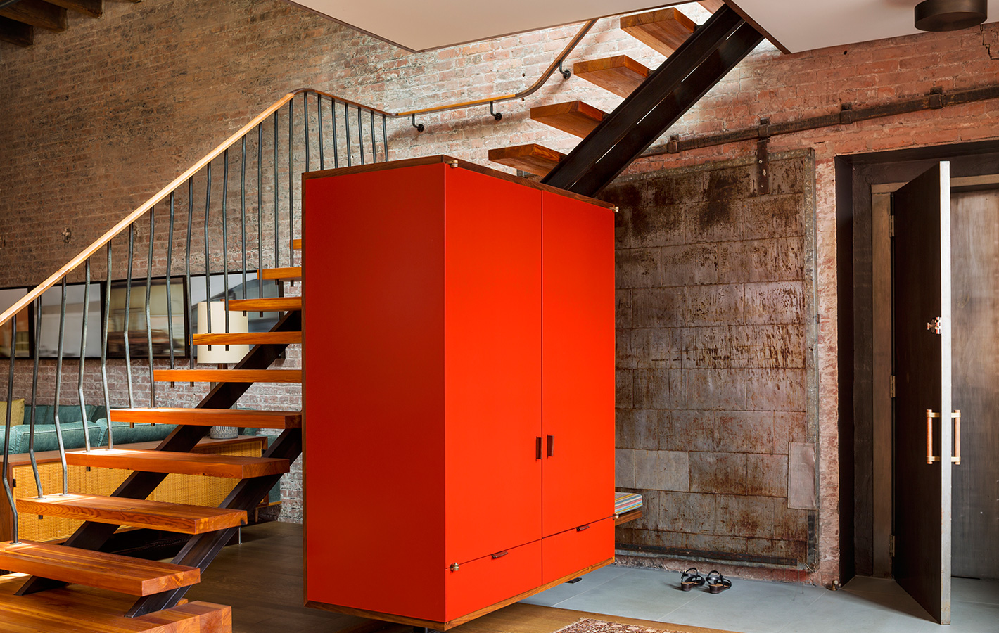 上海辦公室設計工作怎么做才能夠出色完成？