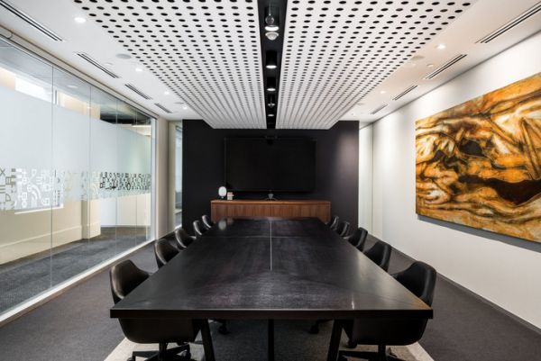 如何購(gòu)買(mǎi)上海辦公室設(shè)計(jì)中的材料？