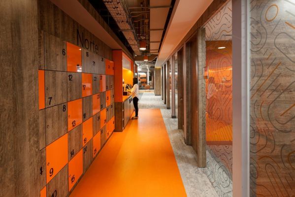 辦公室裝修怎么做才最為合理妥善呢？