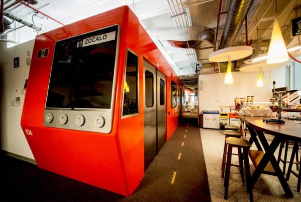 辦公室裝修在風水上要注意哪些問題？