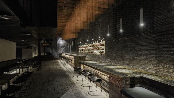 辦公室裝修與設(shè)計師之間的聯(lián)系