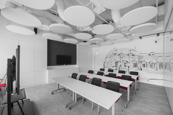 辦公室裝修的預(yù)算多少錢(qián)才算合理