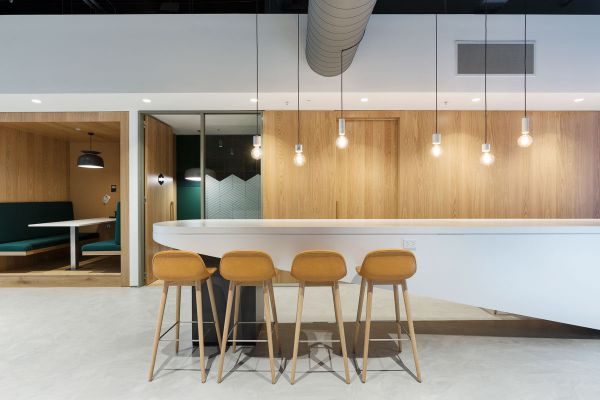 辦公室裝修維護(hù)的小常識