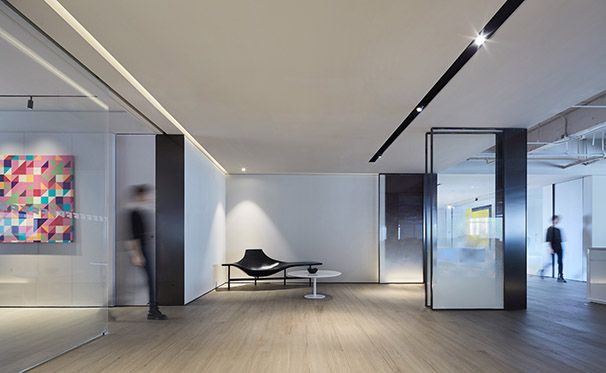 飛視辦公室-06 2_small