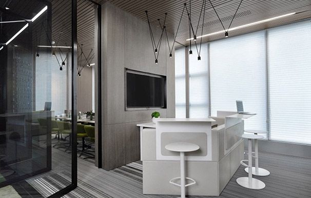 上海置匯科創辦公 (1)