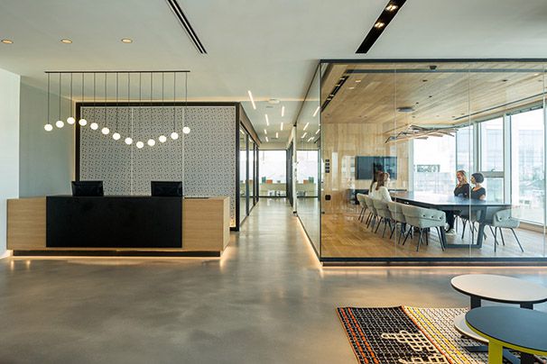 雷格斯商務中心 (3)