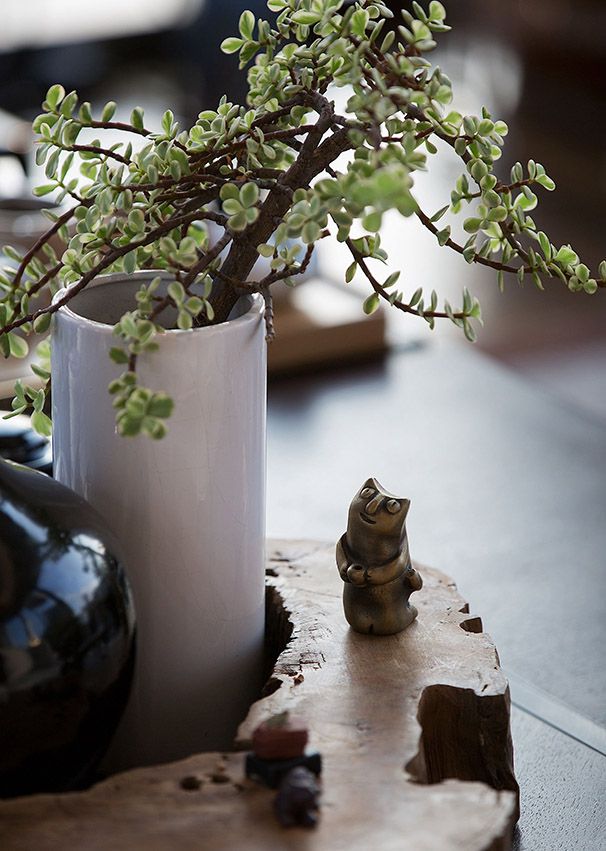 集艾室內設計有限公司(12)