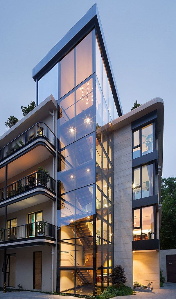 集艾室內設計有限公司(13)