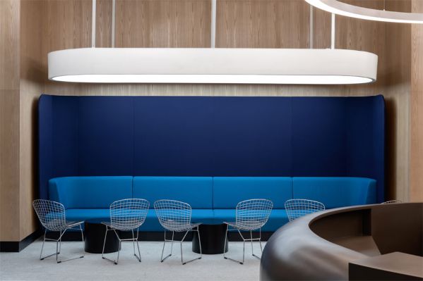 怎樣控制辦公室裝修預算