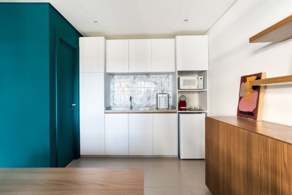 辦公室裝修設(shè)計方案最關(guān)鍵的就是創(chuàng)造財富產(chǎn)生經(jīng)濟利潤