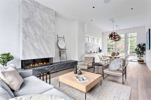 辦公室裝修如果選擇劣質原材料裝修會影響企業品牌形象